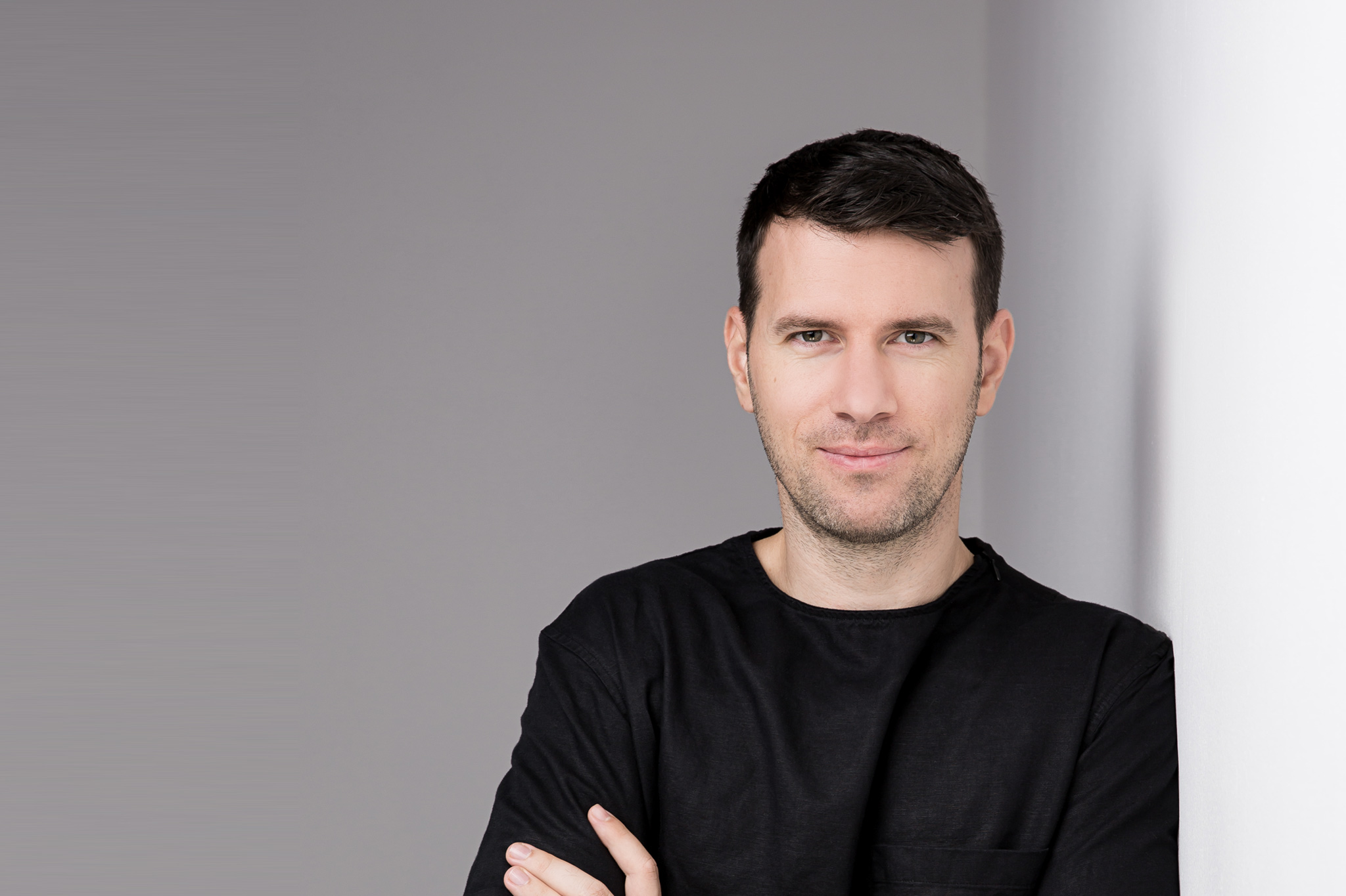 Mihai Sava
