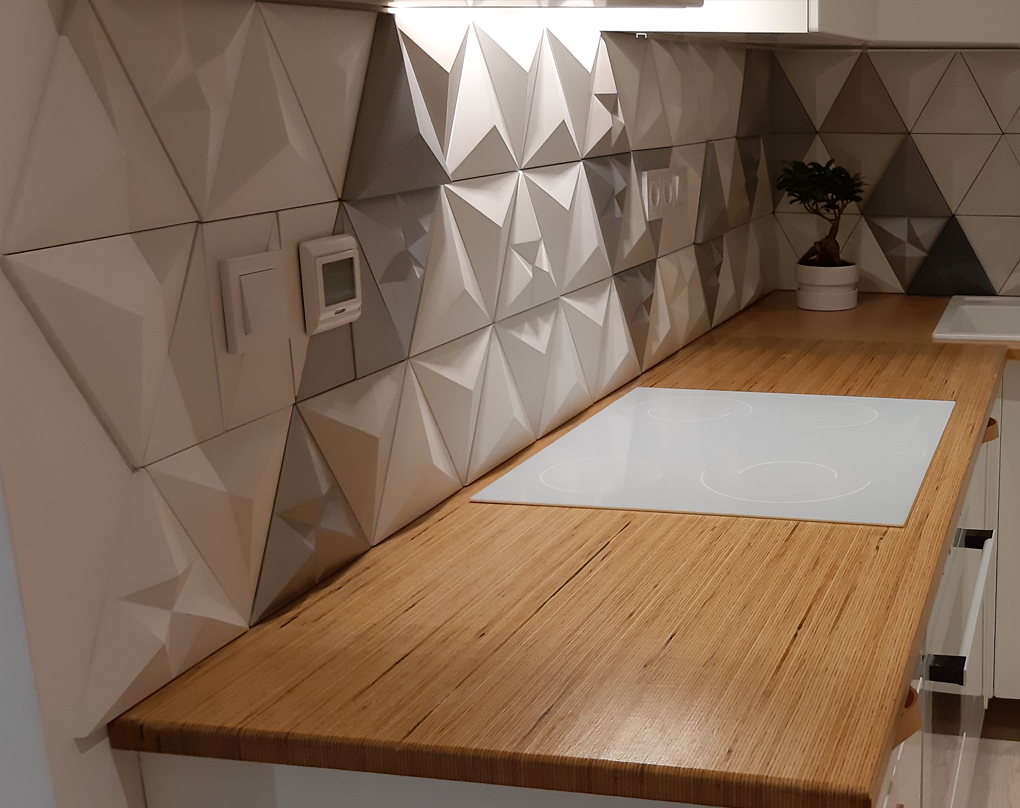 kitchen details budapest